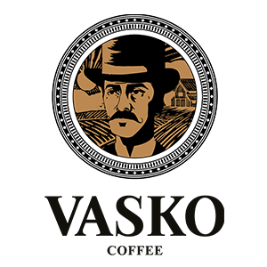 VASKO COFFEE