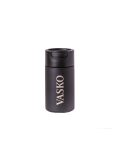 Vasko Black Stainless-steel Travel Mug 450ML
