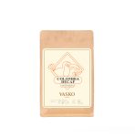 colombia decaf