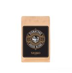 house blend copy