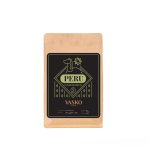 peru copy