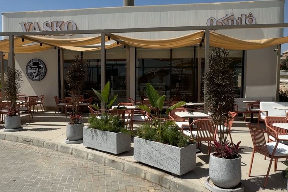 IMG_7671.00_00_52_43.Still003