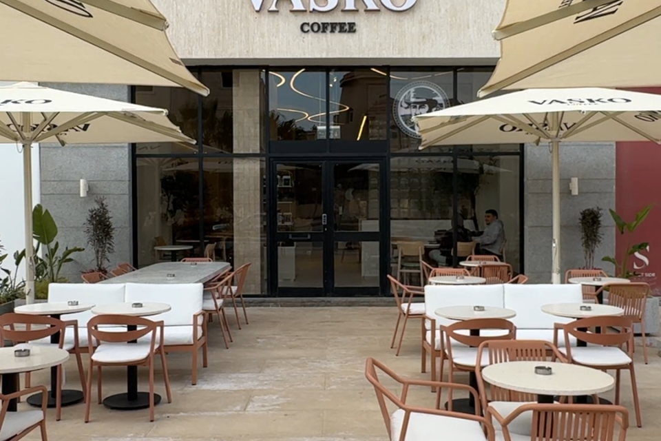 IMG_7671.00_01_00_10.Still017